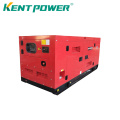 40kw/50kVA Lovol Genset Diesel Power Engine Generator Promotion Price for Sale 1003tg